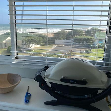 31 Tobago Bay Apartment Hermanus Luaran gambar