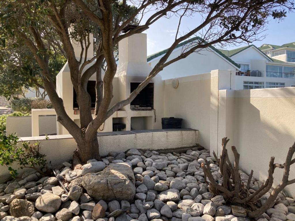 31 Tobago Bay Apartment Hermanus Luaran gambar